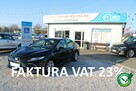 Toyota Camry 2.5 Hybrid e-CTV Comfort F-vat Kamera Gwarancja
