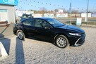 Toyota Camry 2.5 Hybrid e-CTV Comfort F-vat Kamera Gwarancja - 5