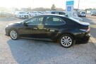 Toyota Camry 2.5 Hybrid e-CTV Comfort F-vat Kamera Gwarancja - 9
