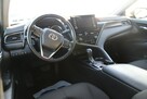 Toyota Camry 2.5 Hybrid e-CTV Comfort F-vat Kamera Gwarancja - 13