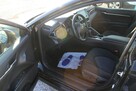 Toyota Camry 2.5 Hybrid e-CTV Comfort F-vat Kamera Gwarancja - 14