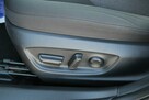 Toyota Camry 2.5 Hybrid e-CTV Comfort F-vat Kamera Gwarancja - 16