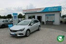 Opel Astra EDITION 130HP Salon Polska Gwarancja