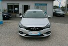 Opel Astra EDITION 130HP Salon Polska Gwarancja - 3
