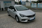 Opel Astra EDITION 130HP Salon Polska Gwarancja - 4