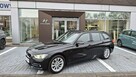 BMW 318 d Seria 3 2.0 150KM G21 Kombi/ Krajowy - 1