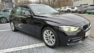 BMW 318 d Seria 3 2.0 150KM G21 Kombi/ Krajowy - 2