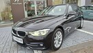 BMW 318 d Seria 3 2.0 150KM G21 Kombi/ Krajowy - 3