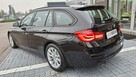 BMW 318 d Seria 3 2.0 150KM G21 Kombi/ Krajowy - 6