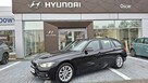 BMW 318 d Seria 3 2.0 150KM G21 Kombi/ Krajowy - 8