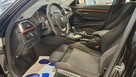 BMW 318 d Seria 3 2.0 150KM G21 Kombi/ Krajowy - 9