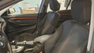 BMW 318 d Seria 3 2.0 150KM G21 Kombi/ Krajowy - 10