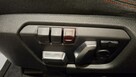 BMW 318 d Seria 3 2.0 150KM G21 Kombi/ Krajowy - 11
