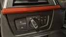 BMW 318 d Seria 3 2.0 150KM G21 Kombi/ Krajowy - 13
