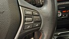 BMW 318 d Seria 3 2.0 150KM G21 Kombi/ Krajowy - 14
