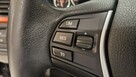 BMW 318 d Seria 3 2.0 150KM G21 Kombi/ Krajowy - 15