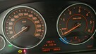 BMW 318 d Seria 3 2.0 150KM G21 Kombi/ Krajowy - 16