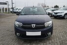 Dacia Sandero 1.0SCe 73KM Open salon - 2