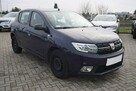 Dacia Sandero 1.0SCe 73KM Open salon - 3