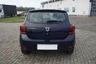 Dacia Sandero 1.0SCe 73KM Open salon - 6
