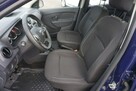 Dacia Sandero 1.0SCe 73KM Open salon - 9