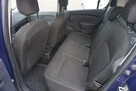 Dacia Sandero 1.0SCe 73KM Open salon - 10