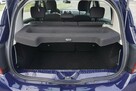 Dacia Sandero 1.0SCe 73KM Open salon - 11