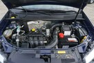 Dacia Sandero 1.0SCe 73KM Open salon - 12