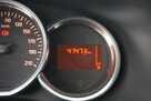 Dacia Sandero 1.0SCe 73KM Open salon - 15