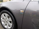 Opel Insignia 2,0 Turbo Benz. Automat.Wersja OPC.Skóry.Navigacja.Podg.Fot.OKAZJA - 8