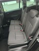 Opel Zafira 1,4Turbo Benz. 7 Foteli.Navi,Xenony.Serwis.alu.Panorama Dach.OKAZJA - 16