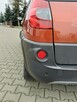 Renault Scenic Conquest 2,0Benz CONQUEST. Serwis.Navigacja.Parktronic.TEMPOMAT.Hak - 9