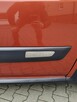 Renault Scenic Conquest 2,0Benz CONQUEST. Serwis.Navigacja.Parktronic.TEMPOMAT.Hak - 11