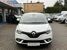 Renault Scenic 1.33 140 KM ,Pełny serwis,Gwarancja - 2