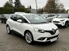 Renault Scenic 1.33 140 KM ,Pełny serwis,Gwarancja - 3