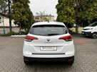 Renault Scenic 1.33 140 KM ,Pełny serwis,Gwarancja - 6