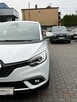 Renault Scenic 1.33 140 KM ,Pełny serwis,Gwarancja - 10