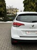 Renault Scenic 1.33 140 KM ,Pełny serwis,Gwarancja - 11