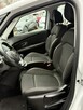 Renault Scenic 1.33 140 KM ,Pełny serwis,Gwarancja - 15