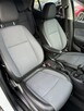 Opel Mokka 1.4 Turbo 140 km z Gazem 4x4 Stan BDB Navi Gwarancja - 7