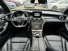 Mercedes C 300 C300 245 KM pakiet amg Panorama stan BDB Gwarancja - 6