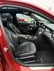 Mercedes C 300 C300 245 KM pakiet amg Panorama stan BDB Gwarancja - 7
