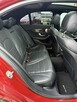 Mercedes C 300 C300 245 KM pakiet amg Panorama stan BDB Gwarancja - 8