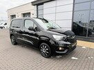 Opel Combo 1.5Hdi 100ps Cargo Pro+ L1H1, Bezwypadkowy,VAT-1 - 2