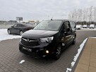 Opel Combo 1.5Hdi 100ps Cargo Pro+ L1H1, Bezwypadkowy,VAT-1 - 4