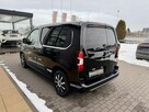 Opel Combo 1.5Hdi 100ps Cargo Pro+ L1H1, Bezwypadkowy,VAT-1 - 5