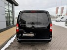 Opel Combo 1.5Hdi 100ps Cargo Pro+ L1H1, Bezwypadkowy,VAT-1 - 6