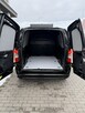 Opel Combo 1.5Hdi 100ps Cargo Pro+ L1H1, Bezwypadkowy,VAT-1 - 8
