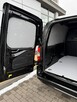 Opel Combo 1.5Hdi 100ps Cargo Pro+ L1H1, Bezwypadkowy,VAT-1 - 9