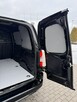 Opel Combo 1.5Hdi 100ps Cargo Pro+ L1H1, Bezwypadkowy,VAT-1 - 10